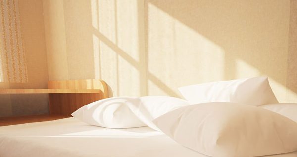 Adjustable or Electric Bed Sheets 14" Deep