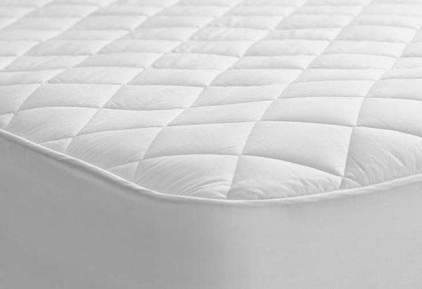 Adjustable or Electric bed Mattress Protectors