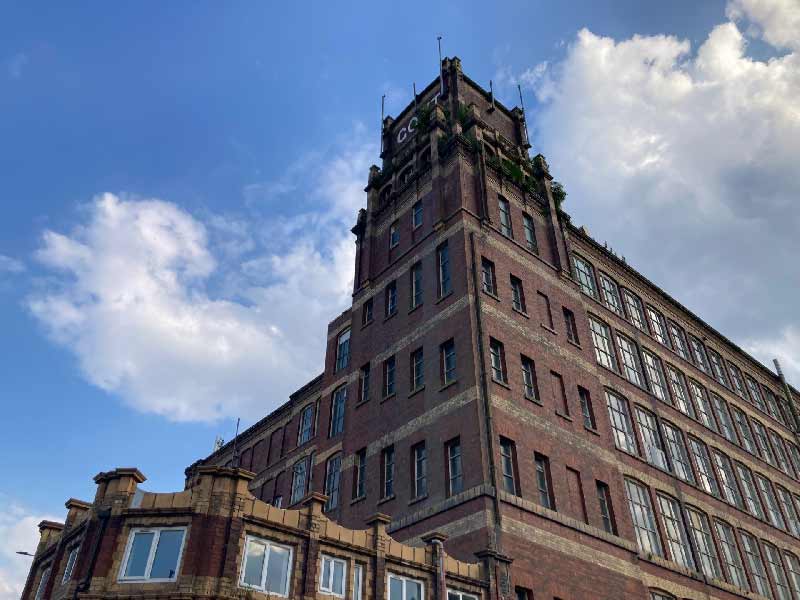 millpercaleuk