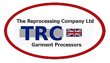 The Processing Company